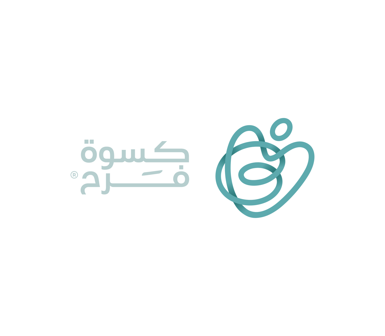 Keswat Farah logo