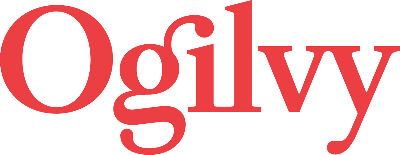 Ogilvy logo